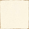 Montilla Porcelain Tile