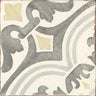 Pego Porcelain Tile