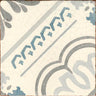 Redondo Porcelain Tile
