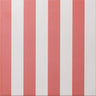 Sour Face Midi Stripe Porcelain Tile