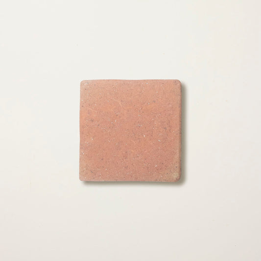 Cotto Terracotta Remastered 11x11