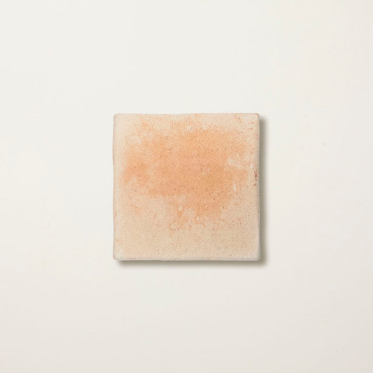 Sand Terracotta Remastered 11x11