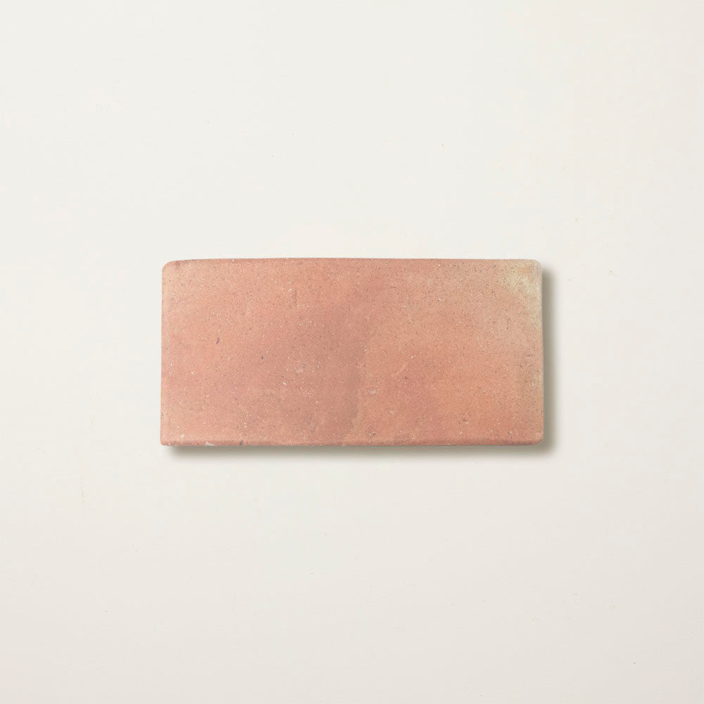Cotto Terracotta Remastered 11x22
