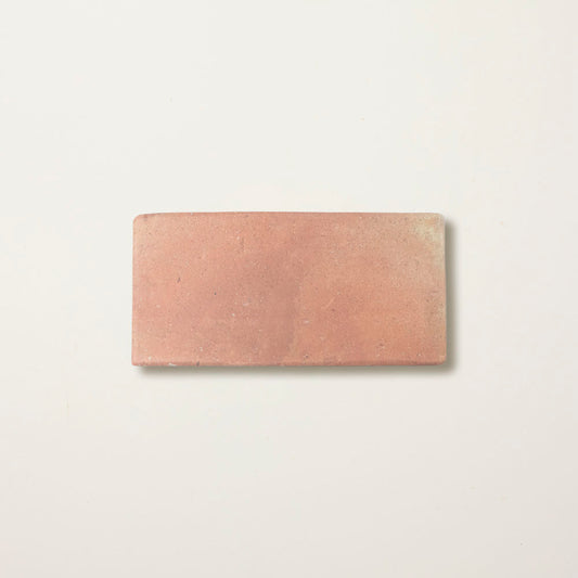 Cotto Terracotta Remastered 11x22