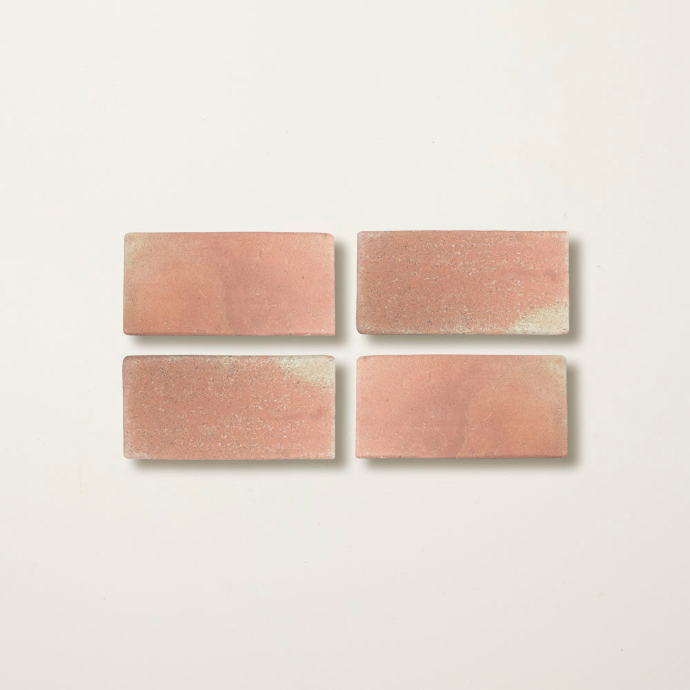 Cotto Terracotta Remastered 11x22