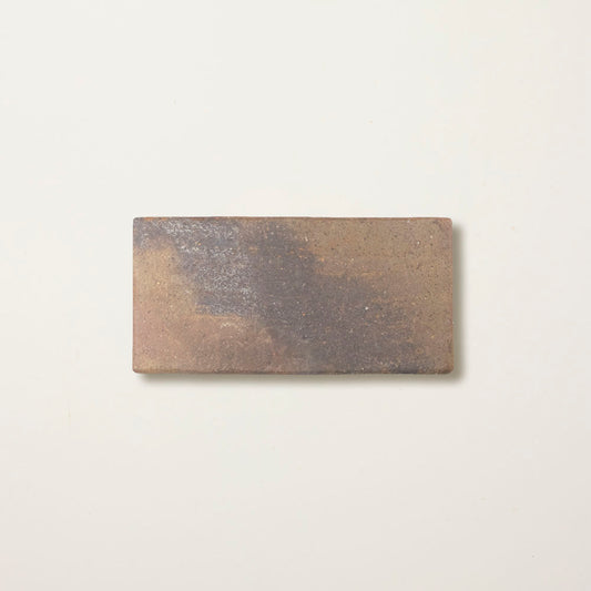 Rust Terracotta Remastered 11x22