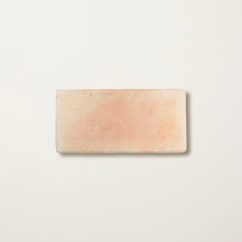 Sand Terracotta Remastered 11x22