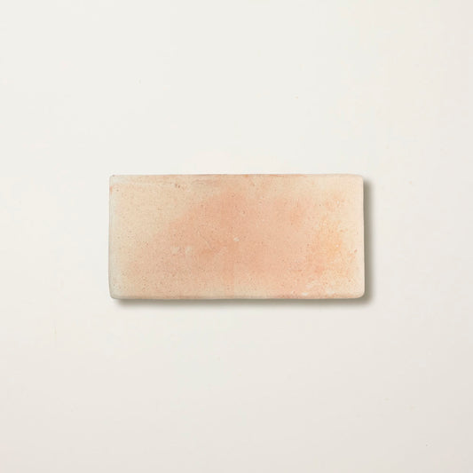 Sand Terracotta Remastered 11x22