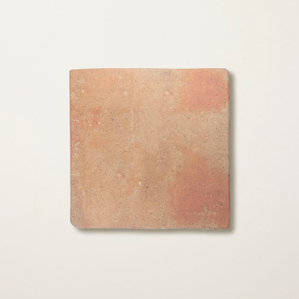 Cotto Terracotta Remastered 22x22