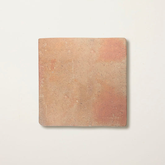 Cotto Terracotta Remastered 22x22