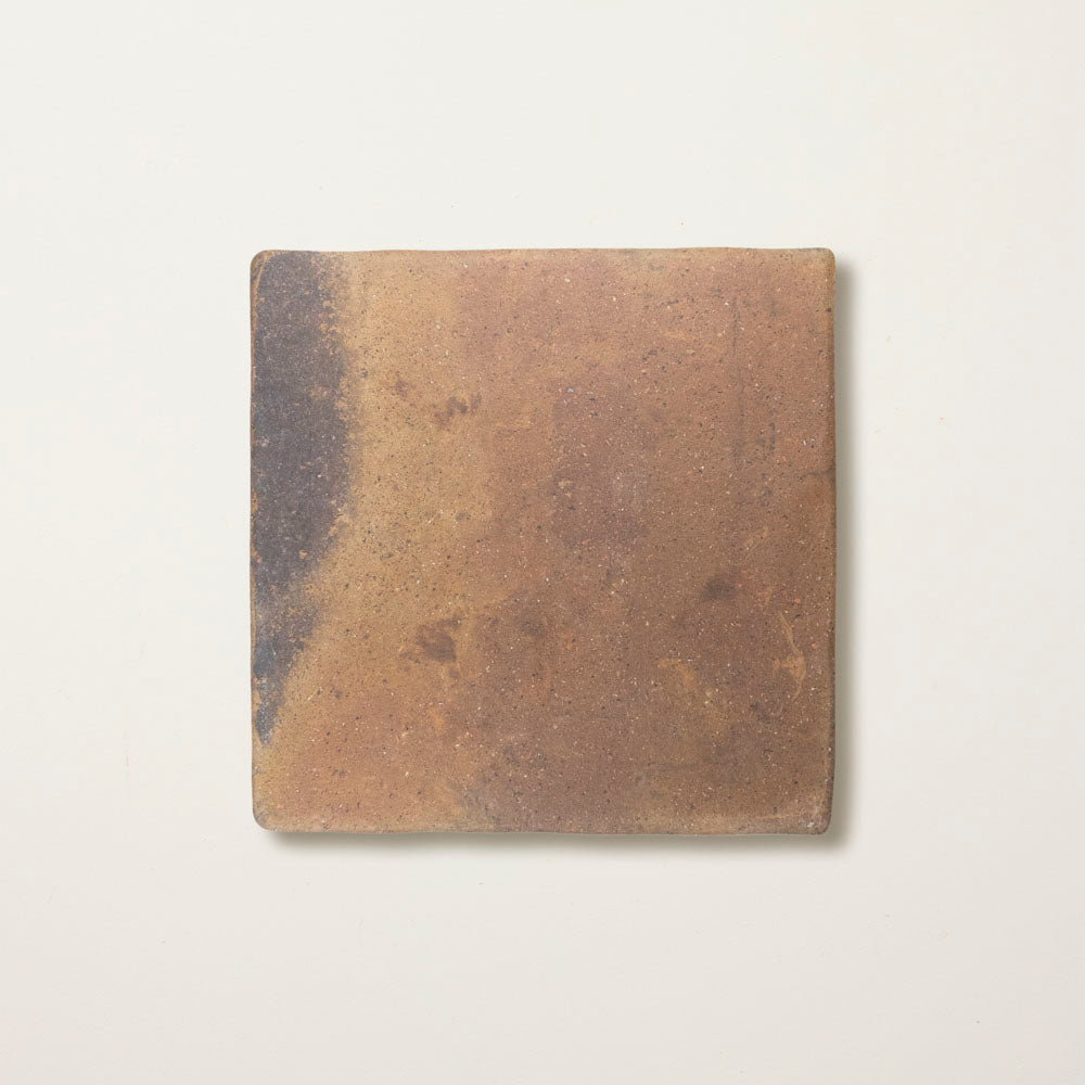Rust Terracotta Remastered 22x22