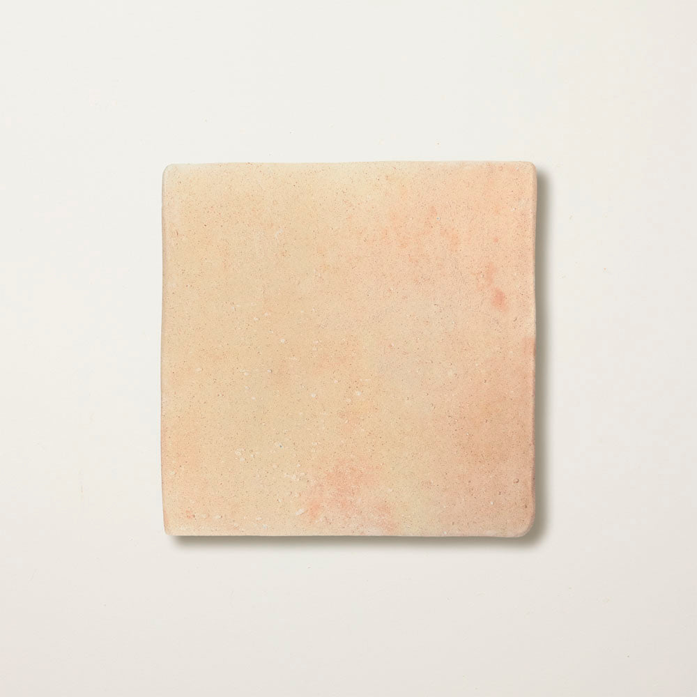 Sand Terracotta Remastered 22x22