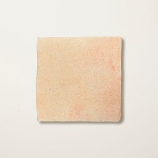 Sand Terracotta Remastered 22x22