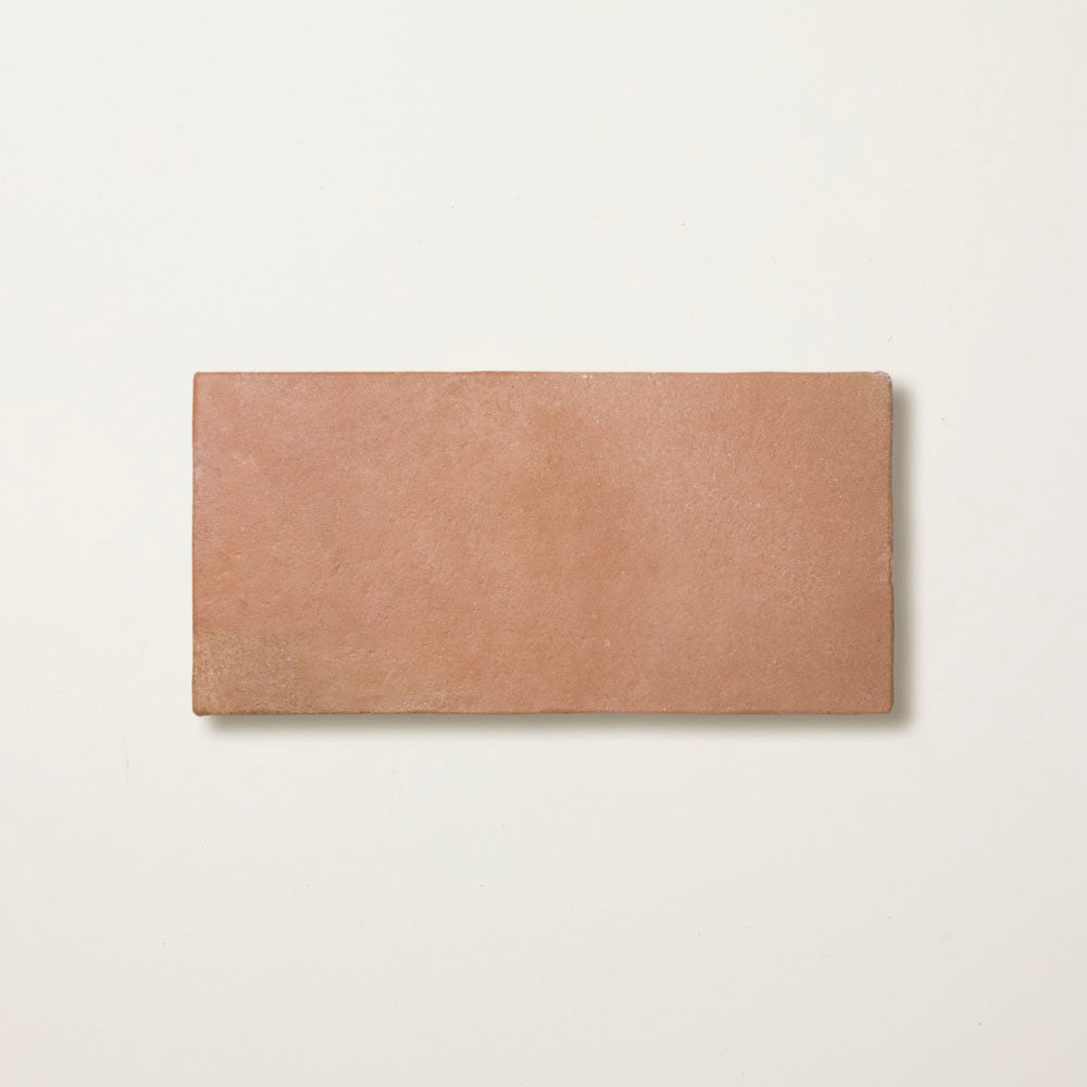 Cotto Terracotta Remastered 22x44