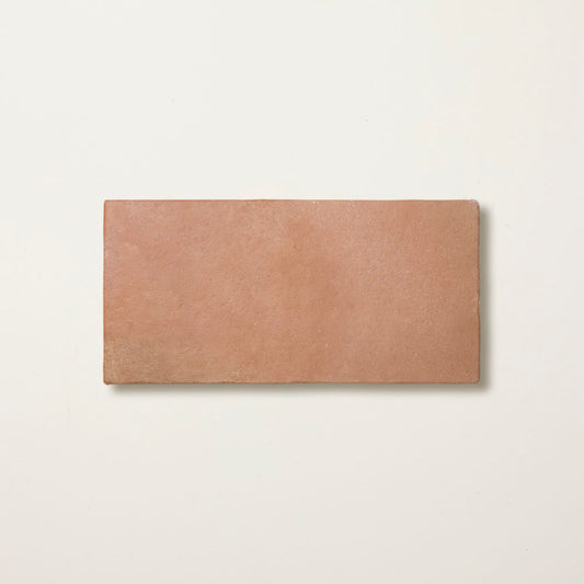 Cotto Terracotta Remastered 22x44