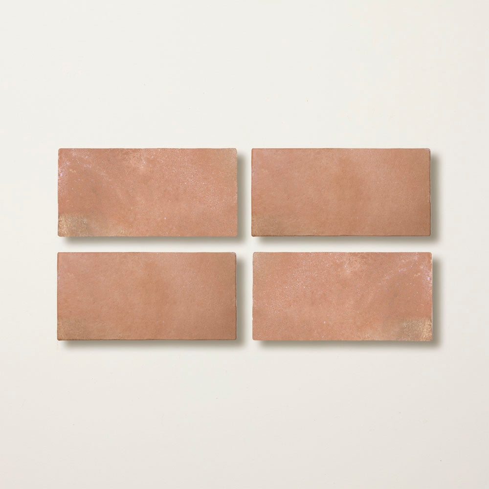 Cotto Terracotta Remastered 22x44