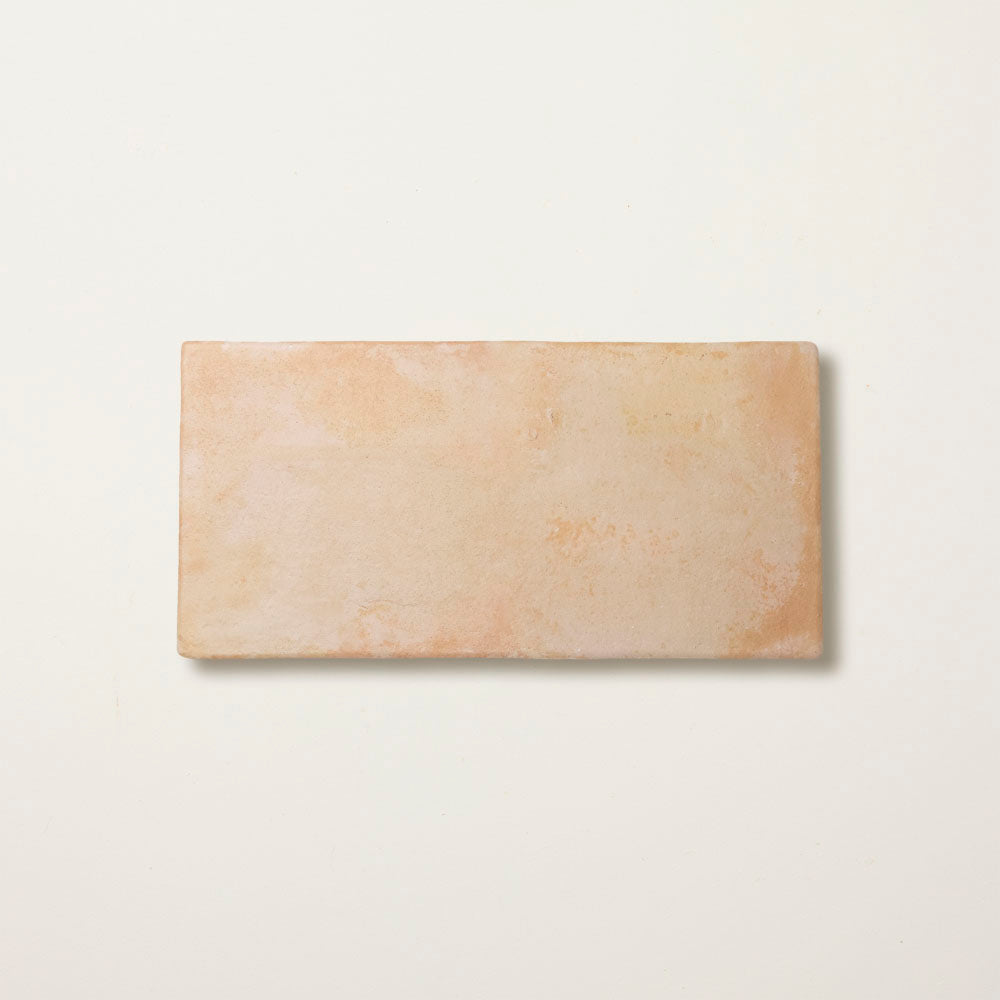 Sand Terracotta Remastered 22x44