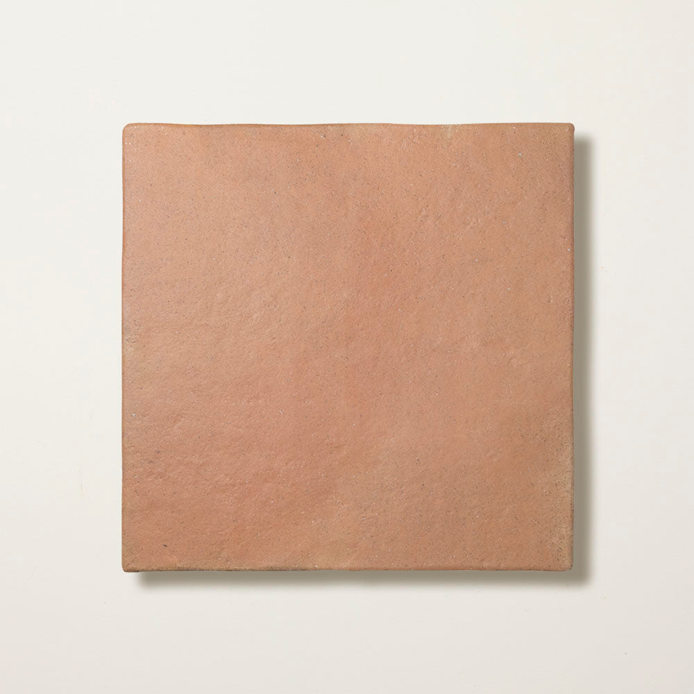 Cotto Terracotta Remastered 44x44