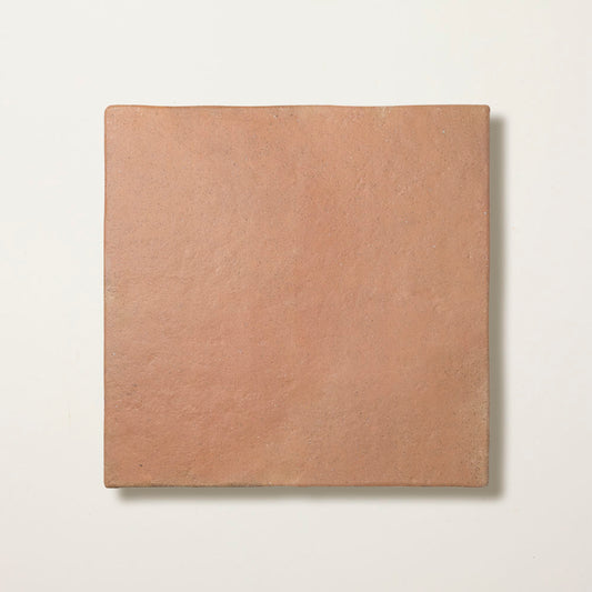 Cotto Terracotta Remastered 44x44