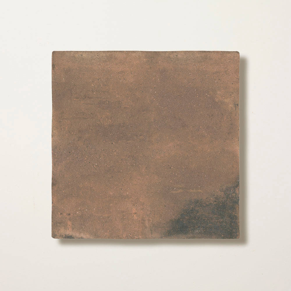 Rust Terracotta Remastered 44x44