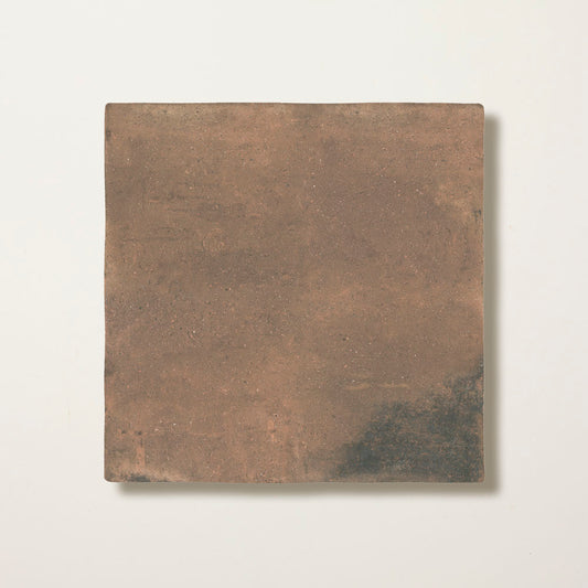 Rust Terracotta Remastered 44x44