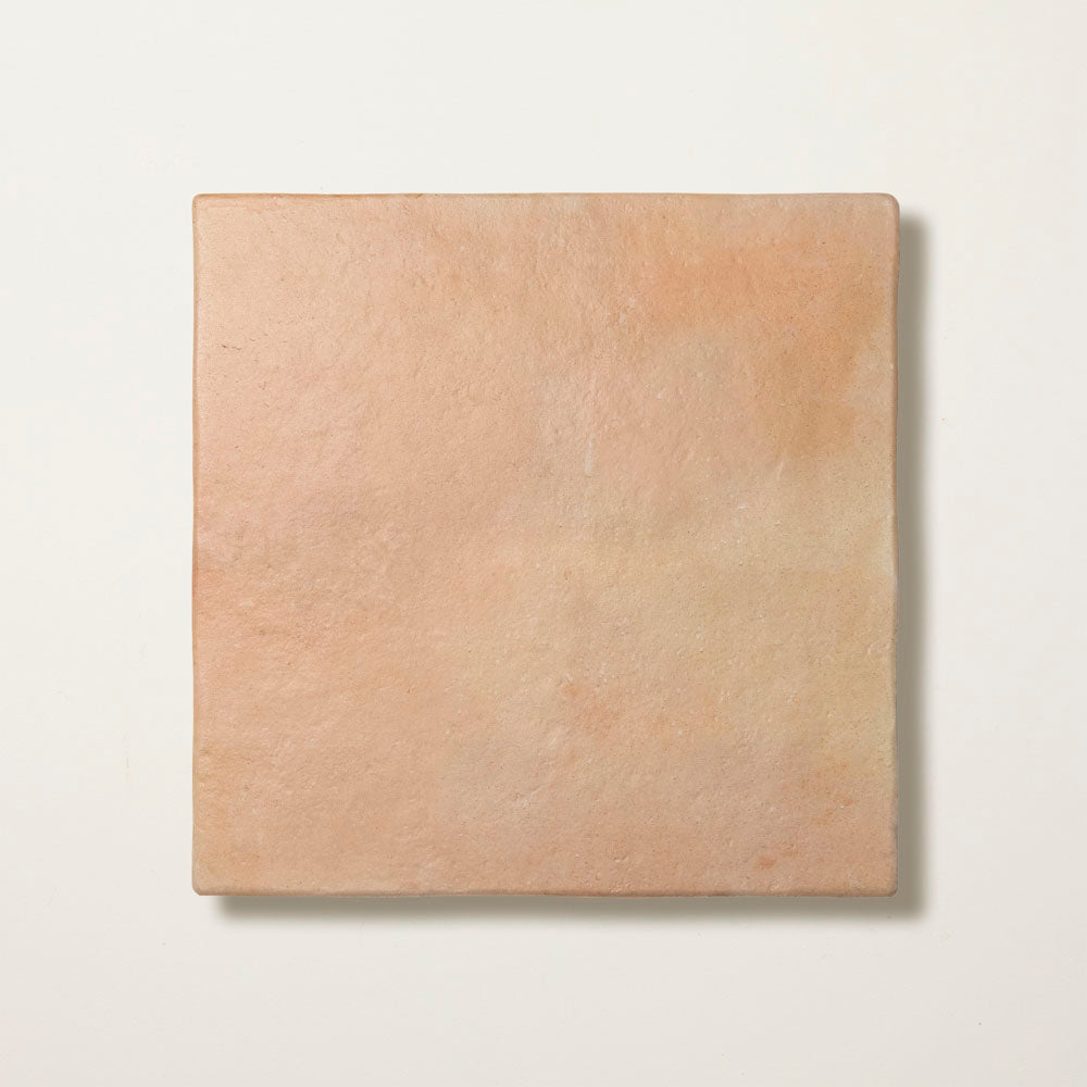 Sand Terracotta Remastered 44x44