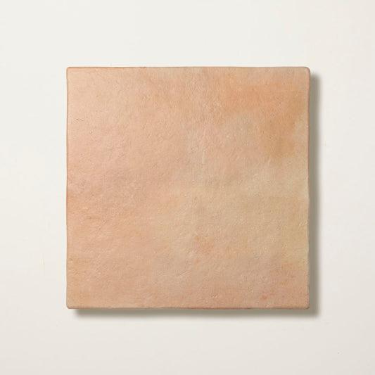 Sand Terracotta Remastered 44x44