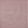 Pork Pie Glazed Metro Tile