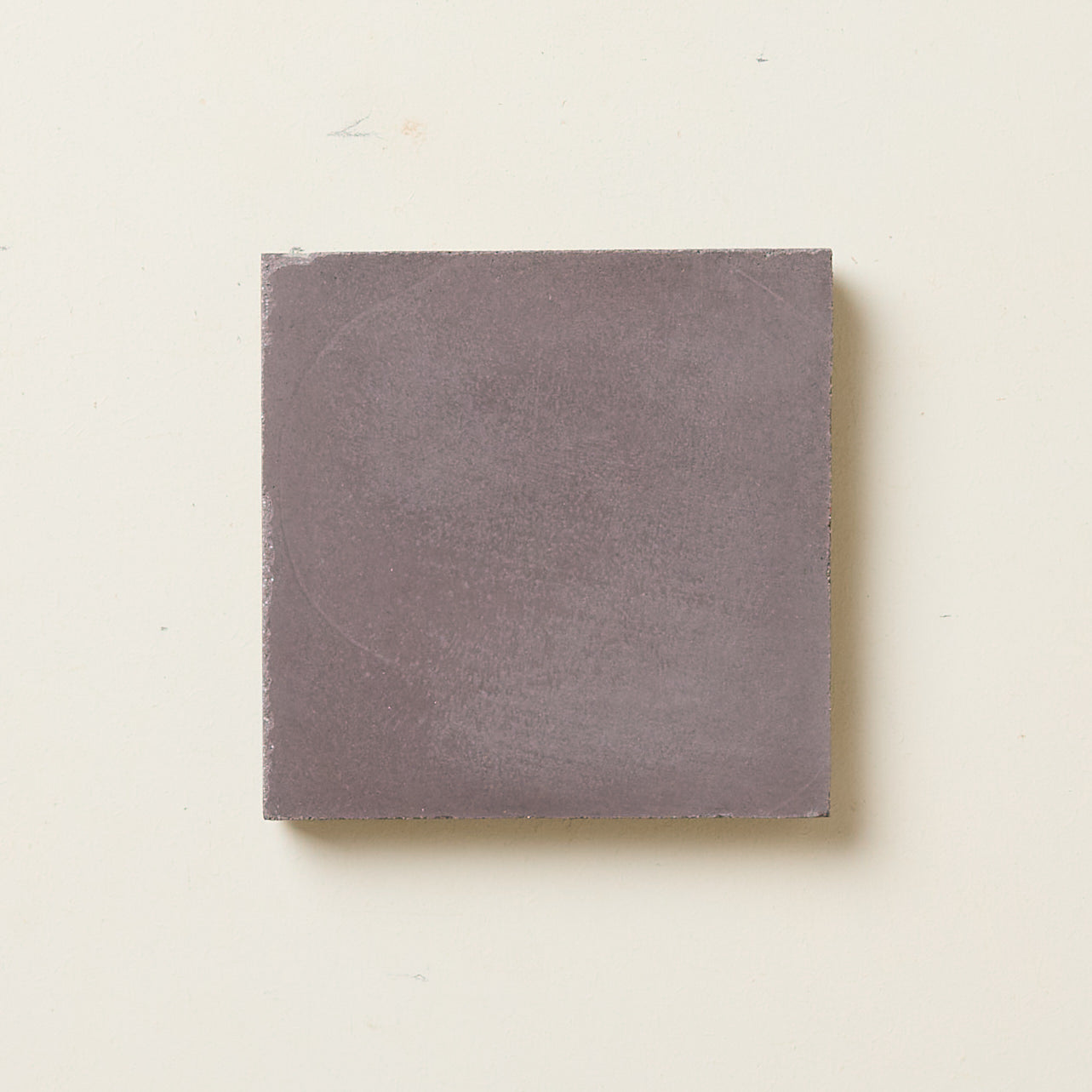 Parkin Square Cement Tile