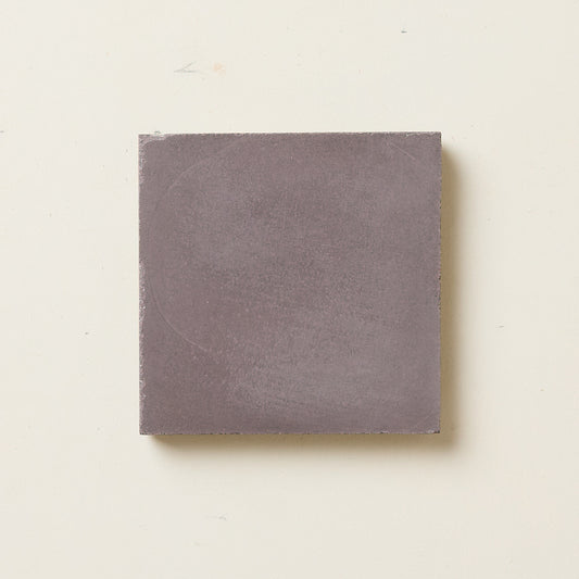 Parkin Square Cement Tile