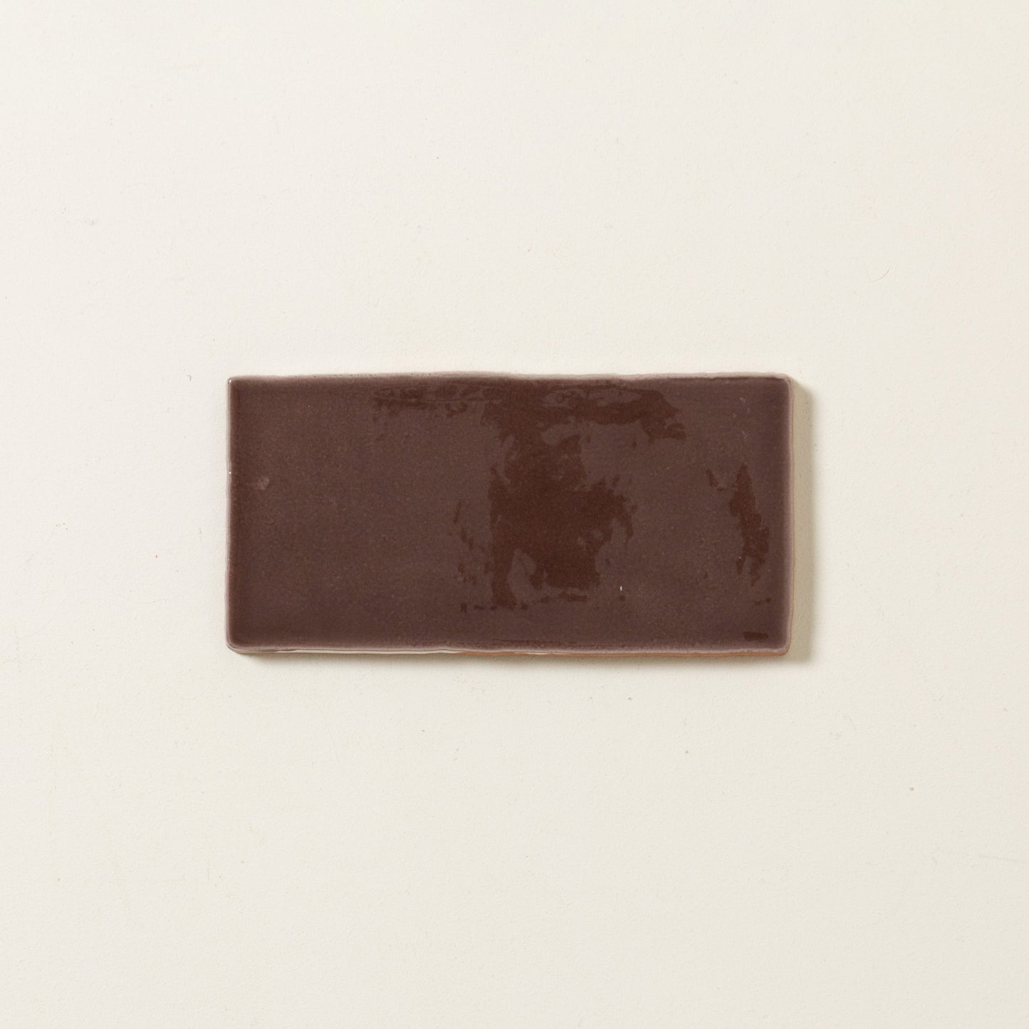 Parkin Glazed Metro Tile