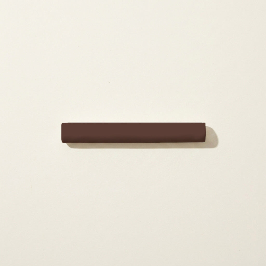 Parkin Glazed Tile Trim