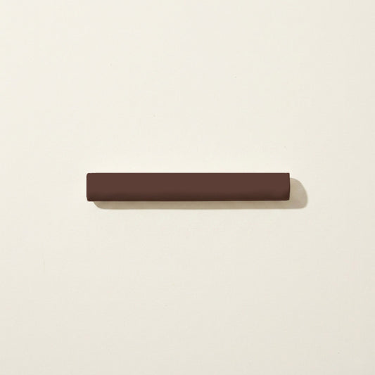 Parkin Glazed Tile Trim