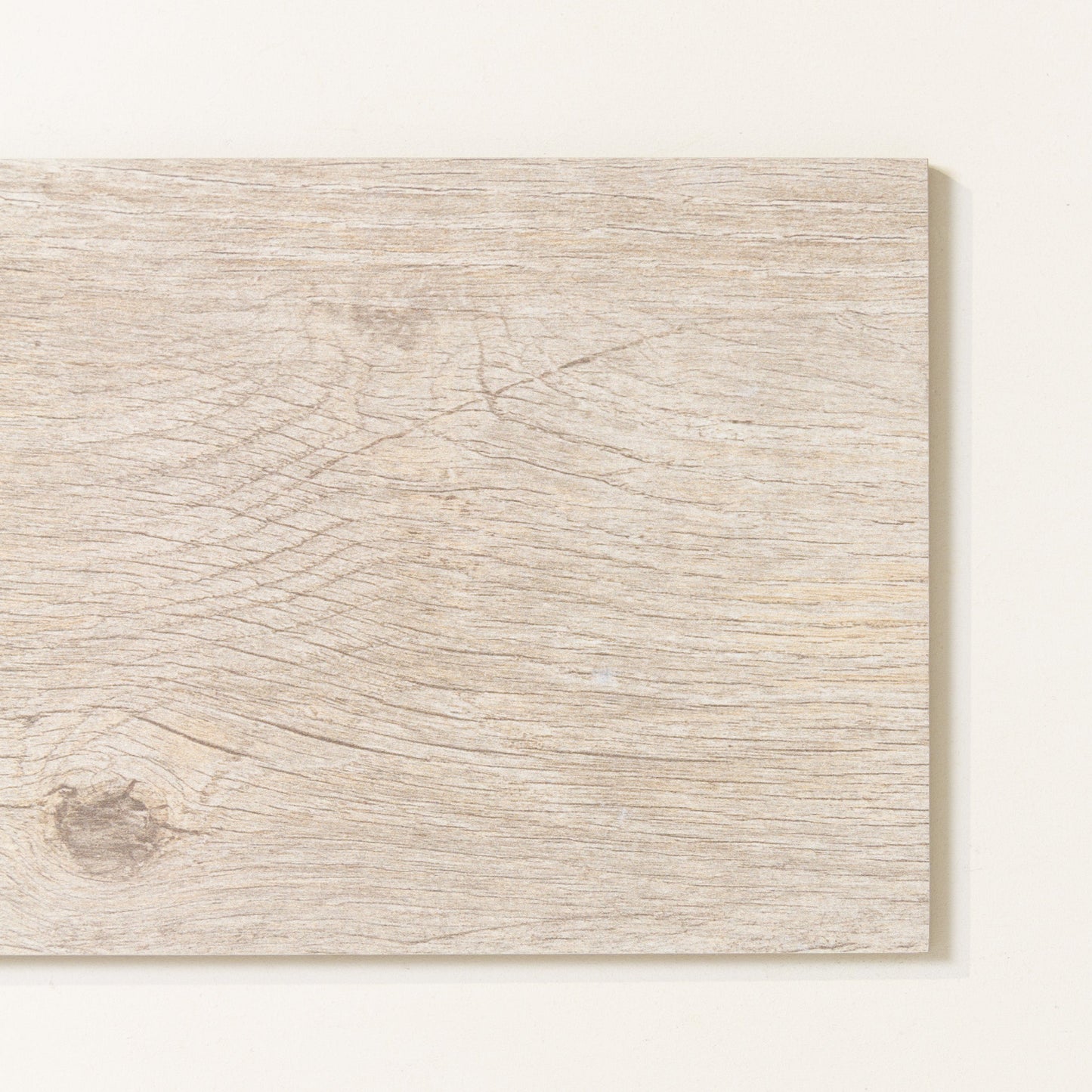 Raw Oak Remastered