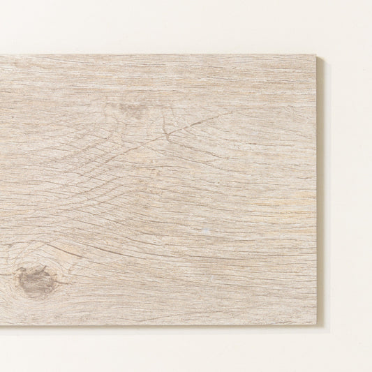 Raw Oak Remastered
