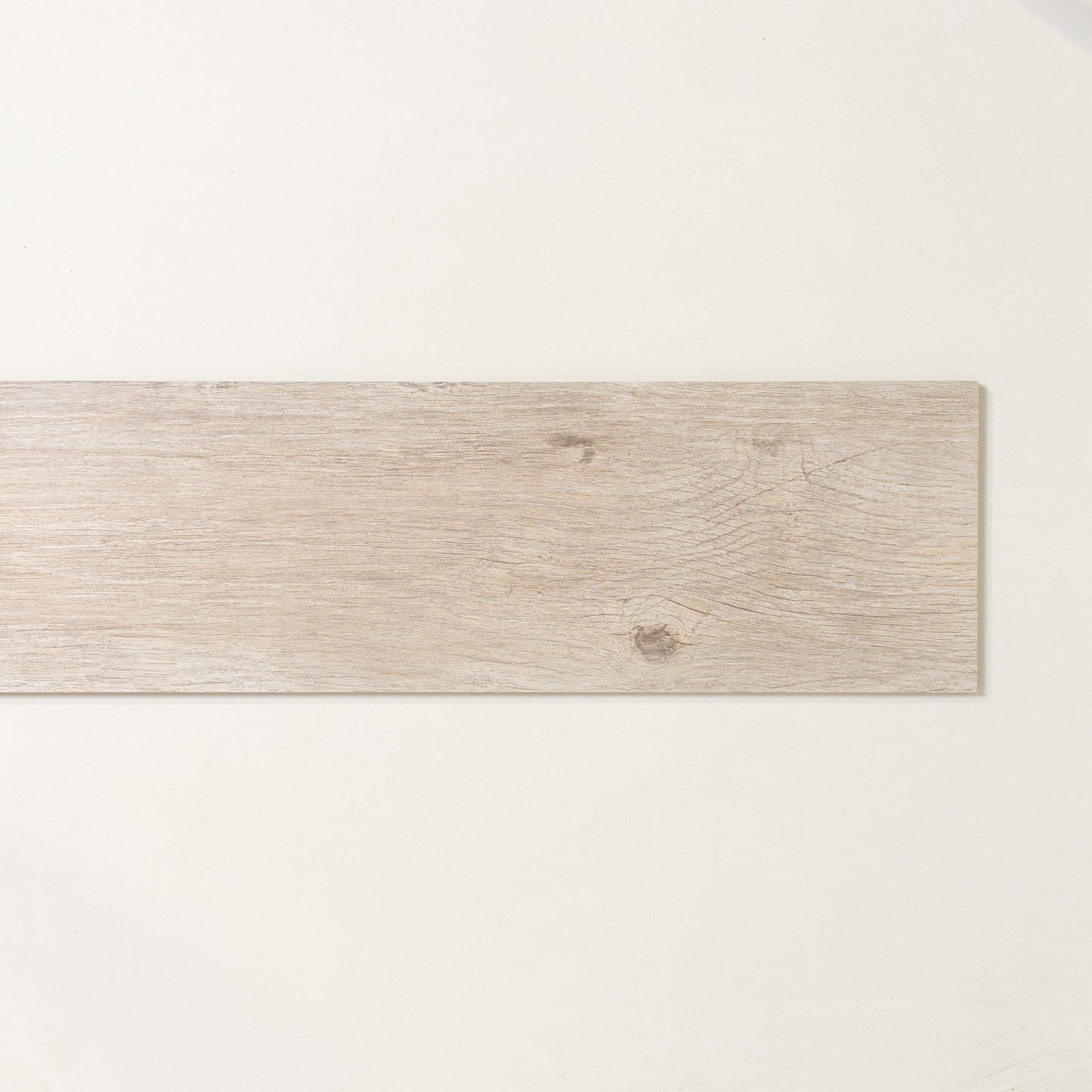 Raw Oak Remastered