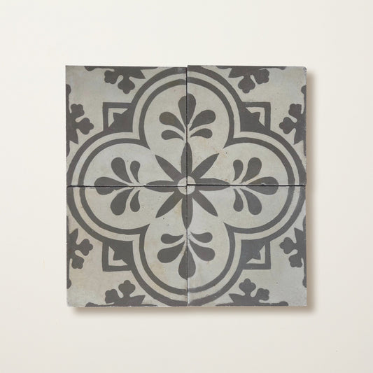 Reclaimed Girona