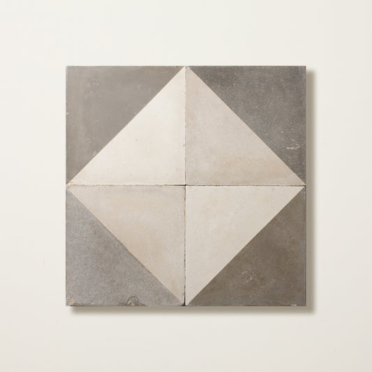 Reclaimed Alalpardo Gris