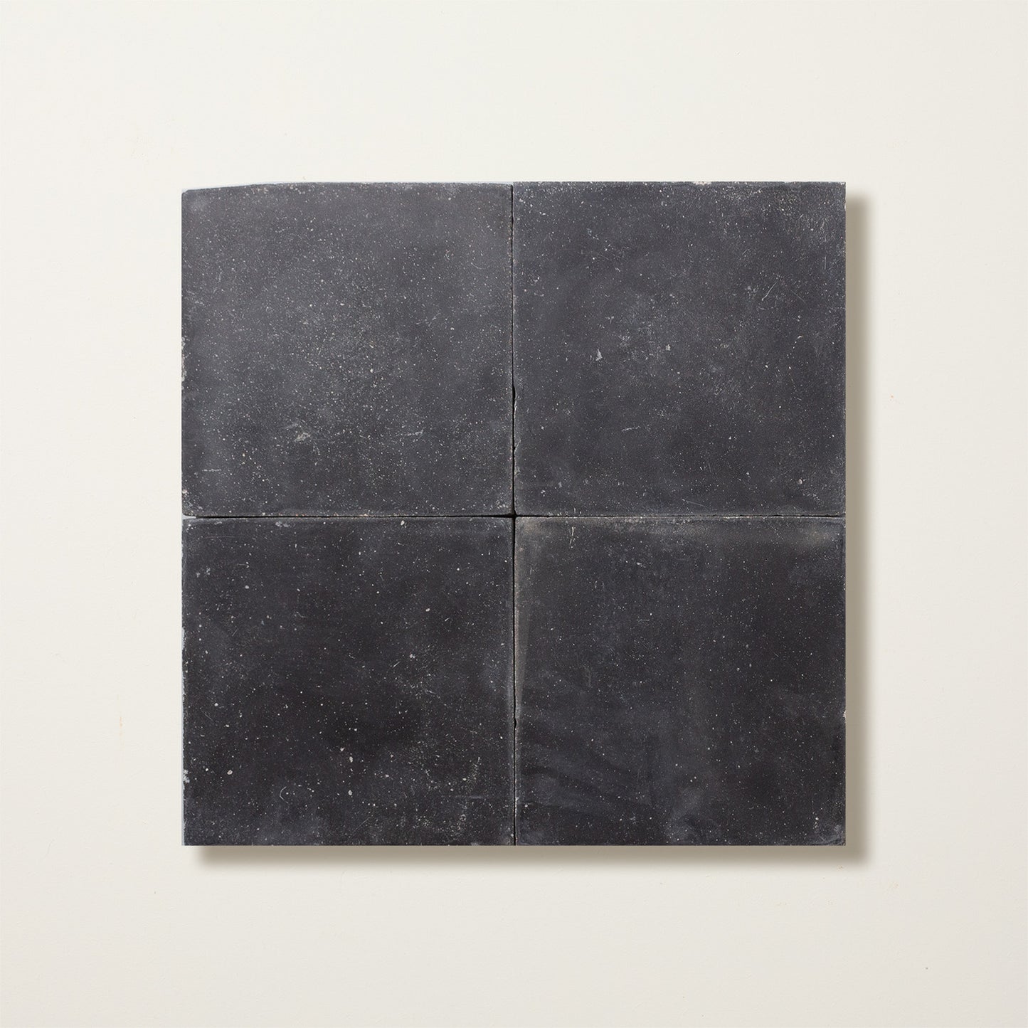 Hierro Reclaimed Tile