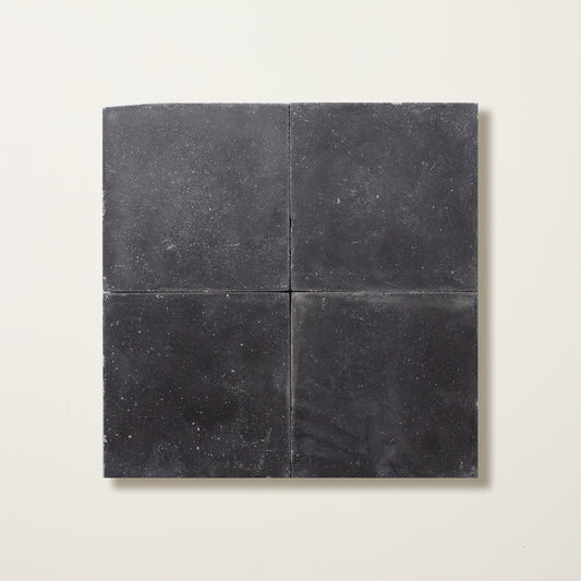 Hierro Reclaimed Tile