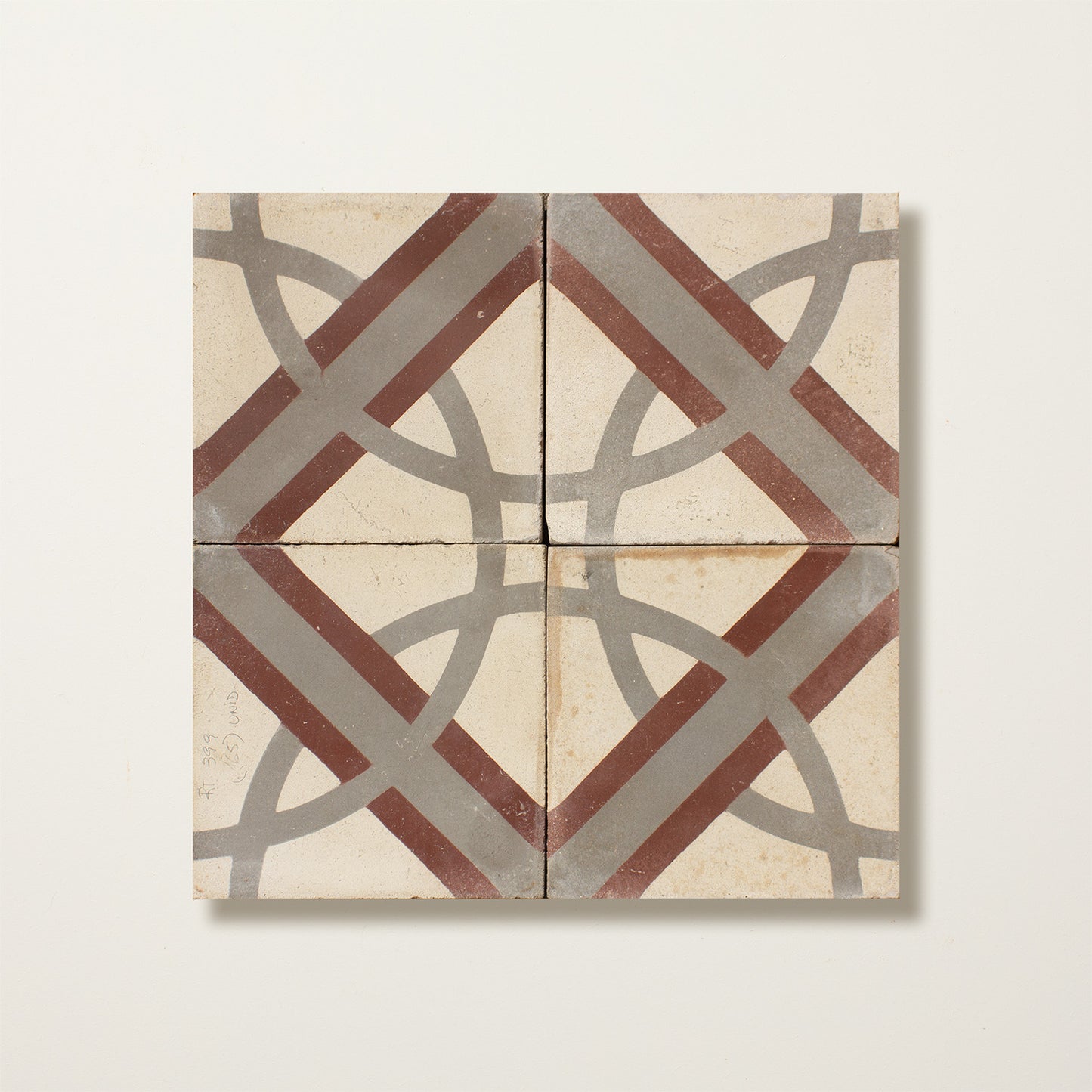 Reclaimed Jalon