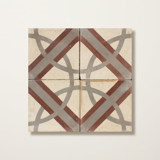 Reclaimed Jalon