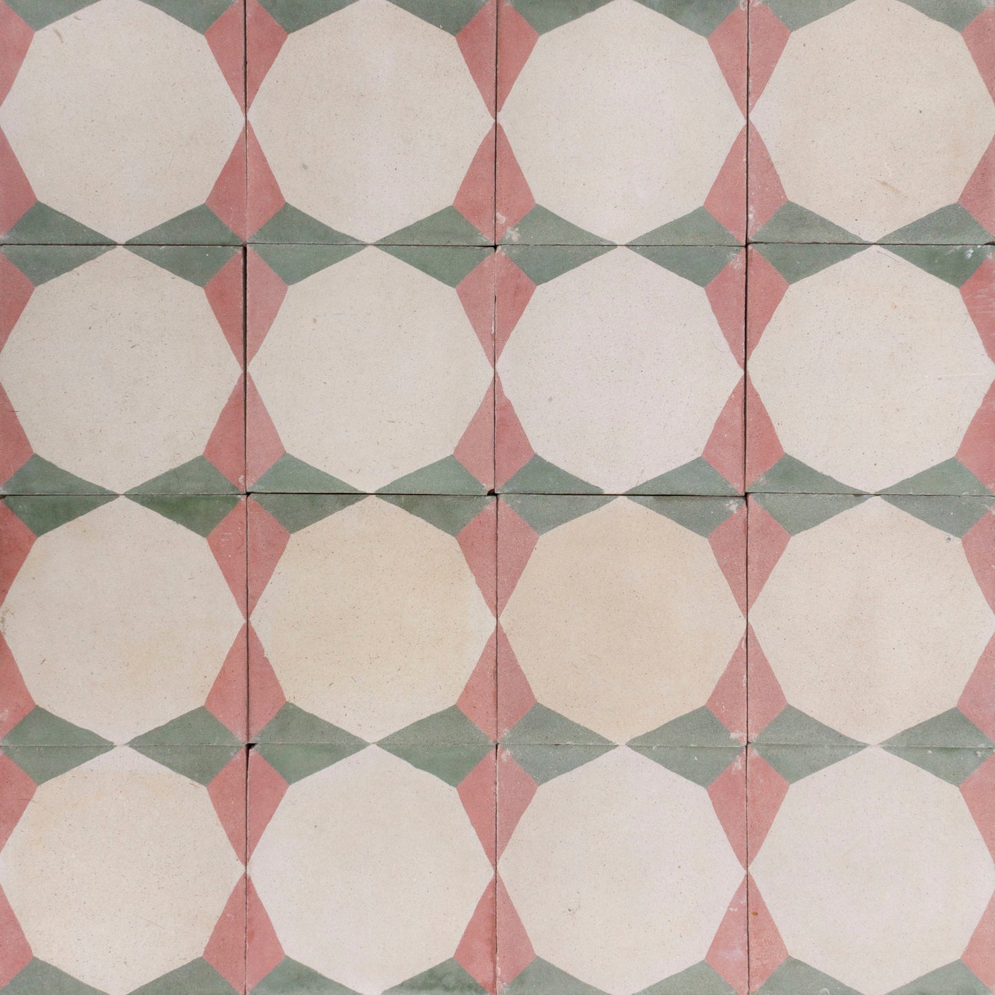 Atienza Reclaimed Tile