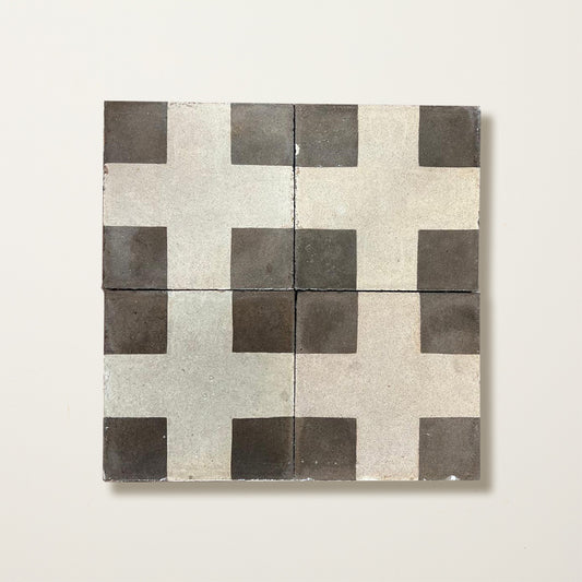 Reclaimed Lerma