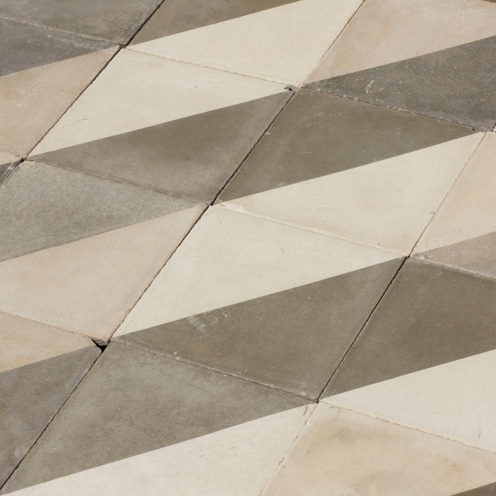 Reclaimed Alalpardo Gris