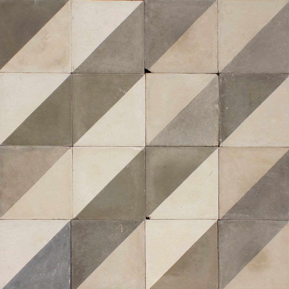 Reclaimed Alalpardo Gris
