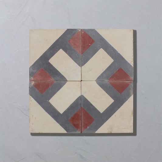 Reclaimed Olite