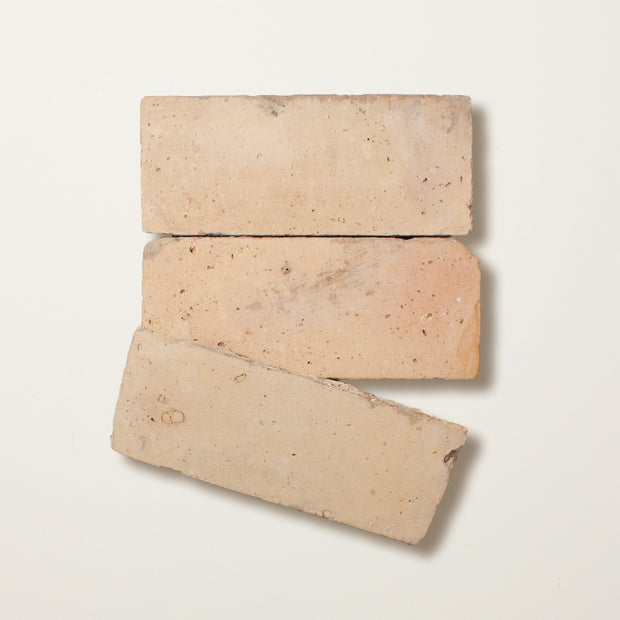 Terracotta Sale
