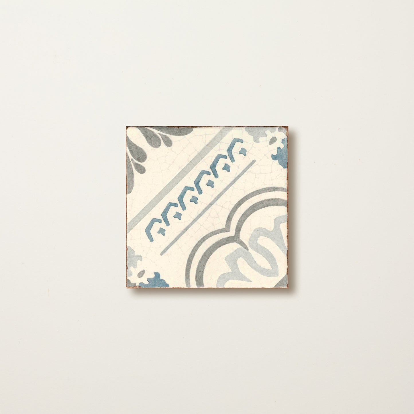 Redondo Porcelain Tile