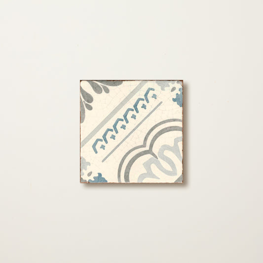 Redondo Porcelain Tile